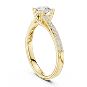 Product - SVĀ Jewels