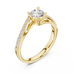 Product - SVĀ Jewels