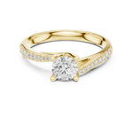 Product - SVĀ Jewels
