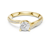 Product - SVĀ Jewels