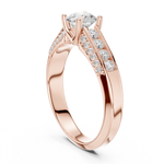Product - SVĀ Jewels