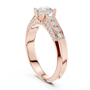 Product - SVĀ Jewels