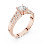 Product - SVĀ Jewels