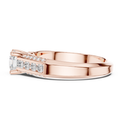 Product - SVĀ Jewels