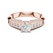 Product - SVĀ Jewels