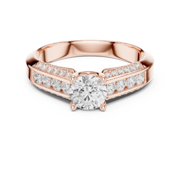Product - SVĀ Jewels
