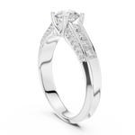 Product - SVĀ Jewels