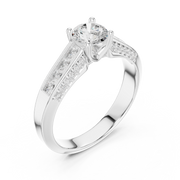 Product - SVĀ Jewels