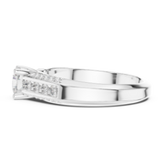 Product - SVĀ Jewels