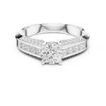 Product - SVĀ Jewels