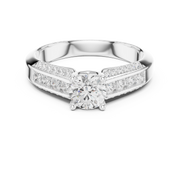 Product - SVĀ Jewels