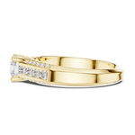 Product - SVĀ Jewels