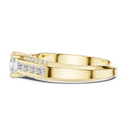Product - SVĀ Jewels