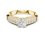 Product - SVĀ Jewels