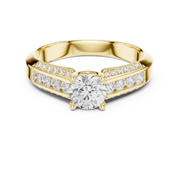 Product - SVĀ Jewels