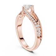 Product - SVĀ Jewels
