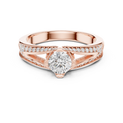Product - SVĀ Jewels