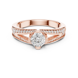 Product - SVĀ Jewels