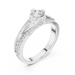 Product - SVĀ Jewels