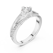 Product - SVĀ Jewels