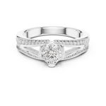 Product - SVĀ Jewels