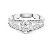Product - SVĀ Jewels
