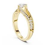 Product - SVĀ Jewels