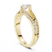 Product - SVĀ Jewels