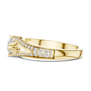 Product - SVĀ Jewels