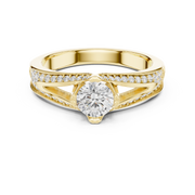 Product - SVĀ Jewels
