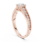 Product - SVĀ Jewels