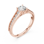 Product - SVĀ Jewels