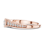 Product - SVĀ Jewels