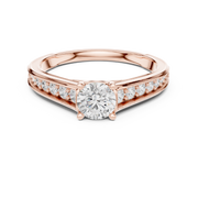 Product - SVĀ Jewels
