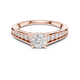 Product - SVĀ Jewels