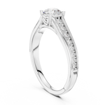 Product - SVĀ Jewels