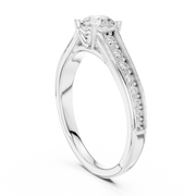 Product - SVĀ Jewels