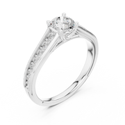 Product - SVĀ Jewels