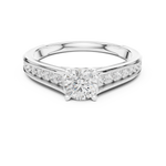 Product - SVĀ Jewels