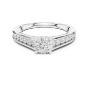Product - SVĀ Jewels