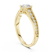Product - SVĀ Jewels