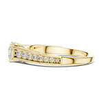 Product - SVĀ Jewels