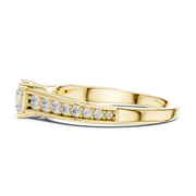 Product - SVĀ Jewels
