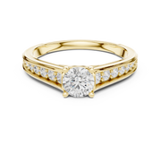 Product - SVĀ Jewels