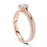 Product - SVĀ Jewels