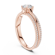 Product - SVĀ Jewels