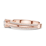 Product - SVĀ Jewels