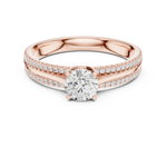 Product - SVĀ Jewels