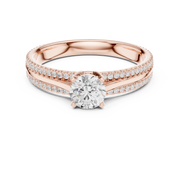 Product - SVĀ Jewels