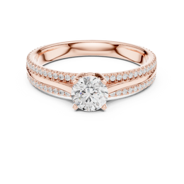 Product - SVĀ Jewels